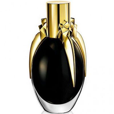 Lady Gaga - Fame Eau de Parfum