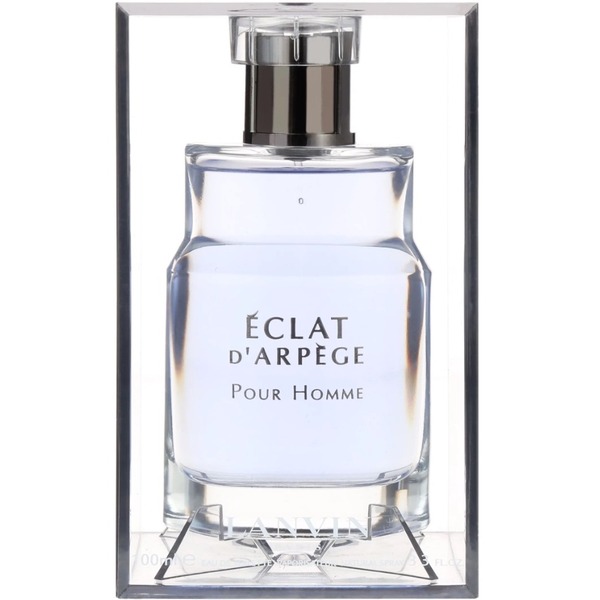 Lanvin - Eclat D'Arpege Eau de Toilette