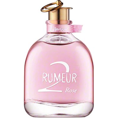 Lanvin - Rumeur 2 Rose Eau de Parfum