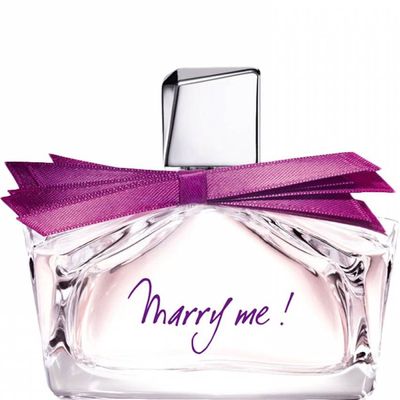 Lanvin - Marry Me Eau de Parfum