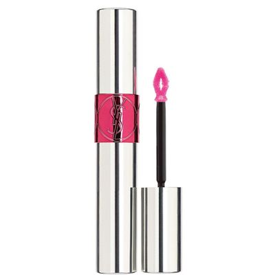 Yves Saint Laurent - YSL Volupte Tint-In-Oil