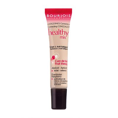 Bourjois - Healthy Mix Concealer