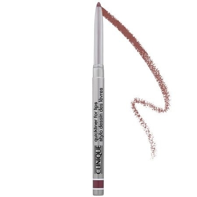 Clinique - Quickliner For Lips