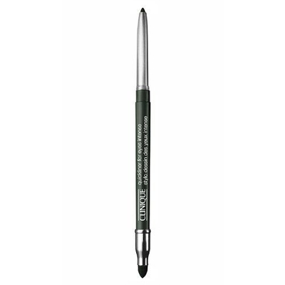 Clinique - Quickliner For Eyes Intense