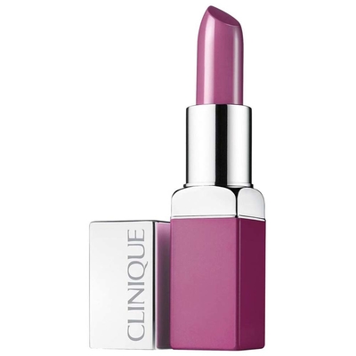 Clinique - Pop Lip Colour Primer