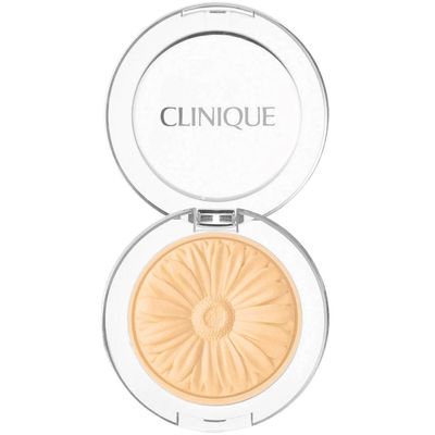 Clinique - Lid Pop Eyeshadow