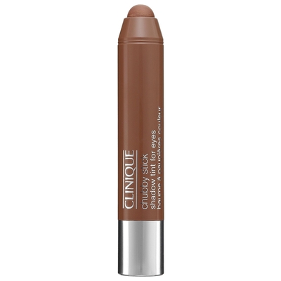Clinique - Chubby Stick Shadow Tint For Eyes