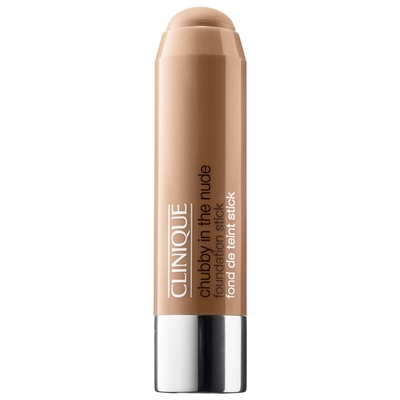 Clinique - Chubby in the Nude Foundation Stick