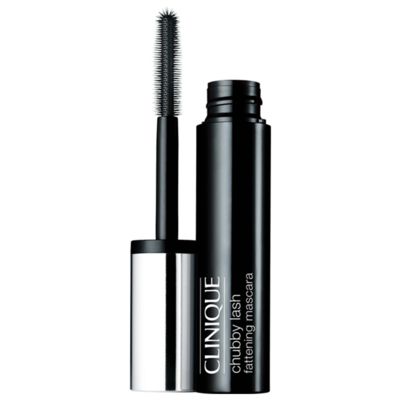 Clinique - Chubby Lash Fattening Mascara