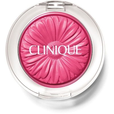 Clinique - Cheek Pop Blush