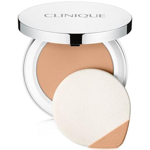 Clinique - Beyond Perfecting Powder Foundation + Concealer