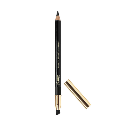 Yves Saint Laurent - YSL Dessin Du Regard Eye Pencil