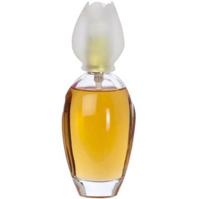 Chloe - Narcisse Eau de Toilette