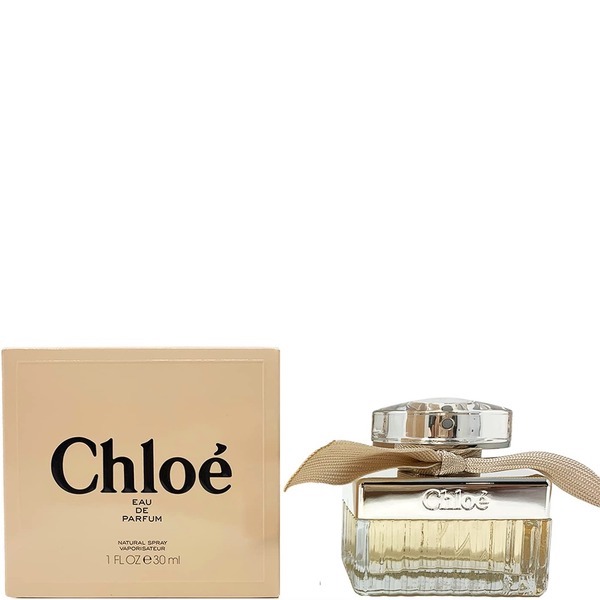 Chloe - Chloe Signature Eau de Parfum