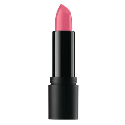 Bareminerals - Statement Luxe-Shine Lipstick