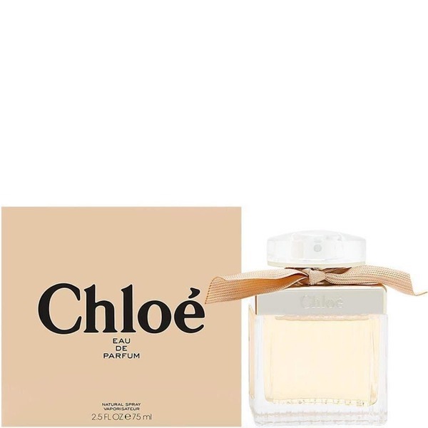 Chloe - Chloe Signature Eau de Parfum