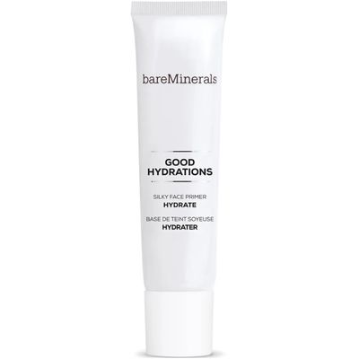 Bareminerals - Good Hydrations Silky Face Primer