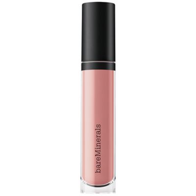 Bareminerals - Gen Nude Buttercream Lip Gloss