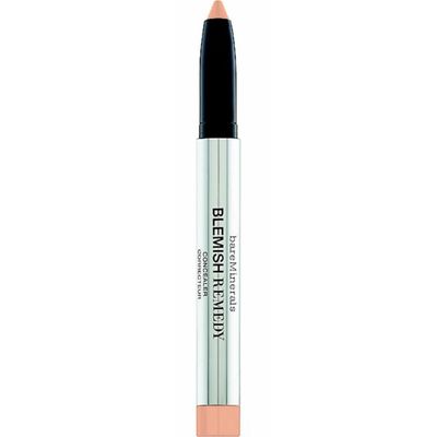 Bareminerals - Blemish Remedy Concealer