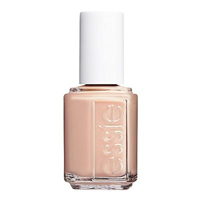 Essie - Essie Grow Stronger