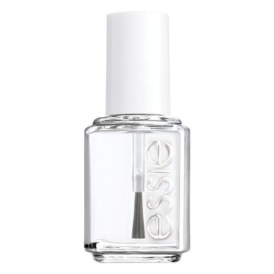 Essie - Essie Good To Go