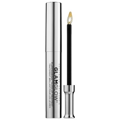 Glamglow - Plumprageous Gloss Lip Plumper Treatment