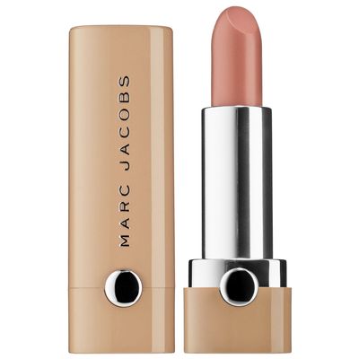Marc Jacobs - New Nudes Sheer Lipstick Gel