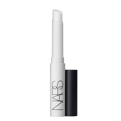 Nars - Instant Line & Pore Perfector