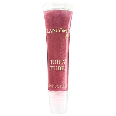 Lancome - Juicy Tubes Lip Gloss