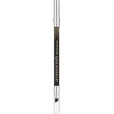 Lancome - Le Crayon Khol Waterproof Eyeliner