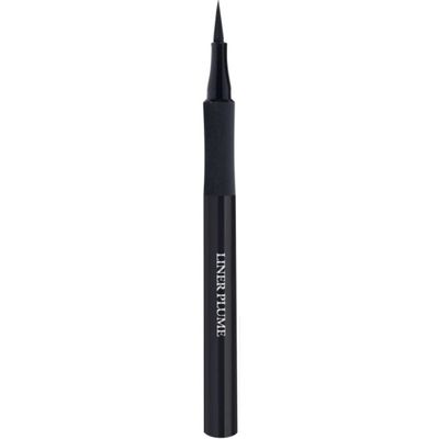 Lancome - Liner Plume Eyeliner