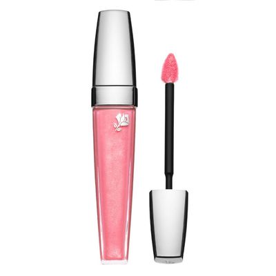Lancome - La Laque Fever Lipshine Lip Gloss