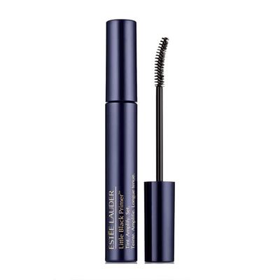 Estee Lauder - Little Black Primer
