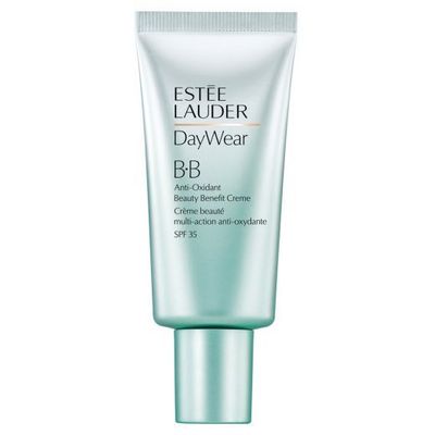 Estee Lauder - Daywear Anti Oxidant Beauty Benefit BB Cream