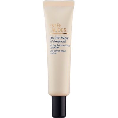 Estee Lauder - Double Wear Waterproof All Day Extreme Wear Concealer