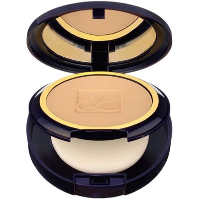 Estee Lauder - Double Wear Stay-in-Place Powder Makeup