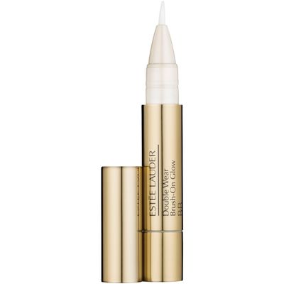 Estee Lauder - Double Wear Brush On Glow BB Highlighter