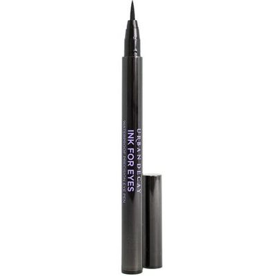 Urban Decay - Ink For Eyes Waterproof Precision Eye Pen