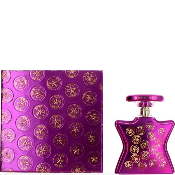 Bond No.9 - Perfumista Avenue Eau de Parfum