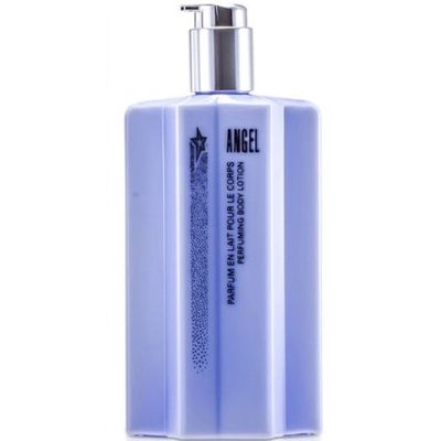 Thierry Mugler - Angel Body Lotion
