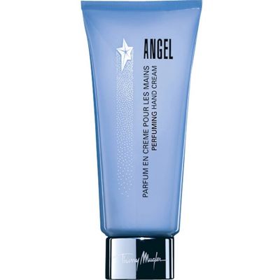 Thierry Mugler - Angel Hand Cream
