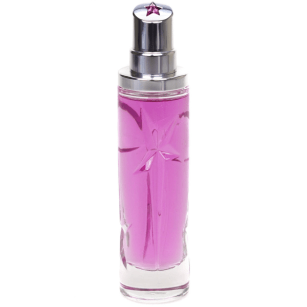 Thierry Mugler - Mugler Show Eau de Toilette