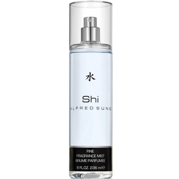 Alfred Sung - Shi Fragrance Mist