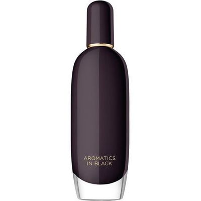 Clinique - Aromatics In Black Eau de Parfum