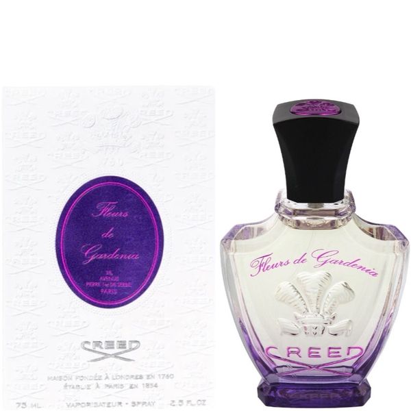 Creed - Fleurs De Gardenia Eau de Parfum