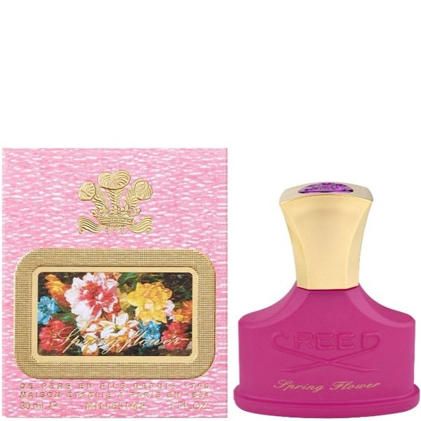 Creed - Spring Flower Eau de Parfum