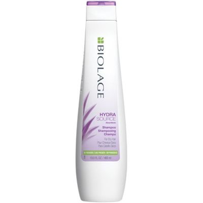 Matrix -  Biolage HydraSource Shampoo
