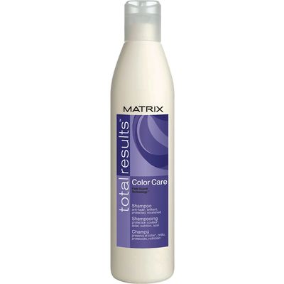 Matrix - Total Results Color Care Shampoo
