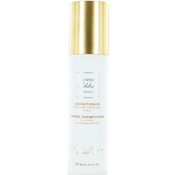 Frederic Fekkai - Femme Fekkai Sensuelle Conditioner