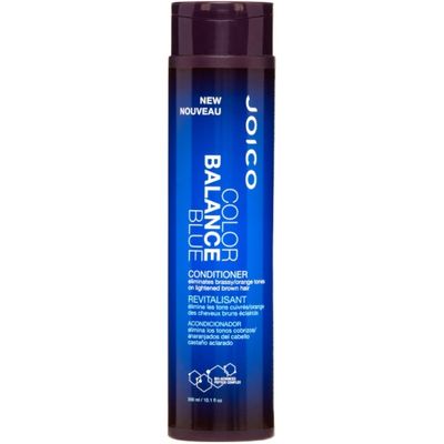 Joico - Color Balance Blue Conditioner